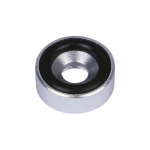 Set of support rests for hardness tester ISH-PH INSIZE (ISH-PH-SP9)