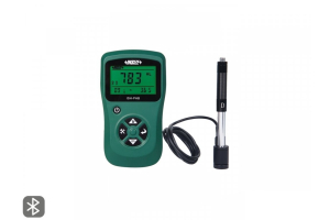 LEEB hardness tester portable ISH-PHB INSIZE (ISH-PHB)