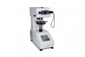 Automatic Digital Micro-Vickers Hardness Tester ISH-TDV1000A INSIZE (ISH-TDV1000A)