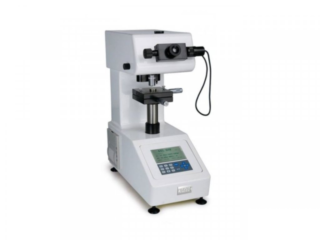 Duromètre numérique automatique Micro-Vickers ISH-TDV1000A INSIZE (ISH-TDV1000A)