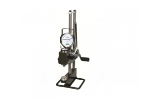 Hydraulic Brinell Hardness Tester ISHB-H131 INSIZE (ISHB-H131)