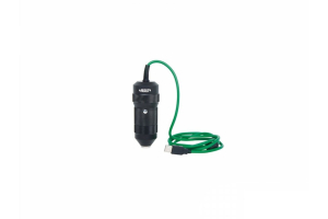 Measuring System - Digital Brinell Measuring Magnifier 2.5-10 mm ISHB-MSA INSIZE (ISHB-MSA)