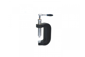 Portable Brinell hardness tester ISHB-P101 INSIZE (ISHB-P101)