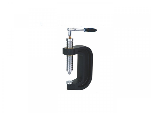 Portable Brinell hardness tester ISHB-P101 INSIZE (ISHB-P101)