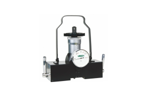 ISHR-B141 Magnetic Analog Brinell/Rockwell Hardness Tester INSIZE (ISHR-B141)