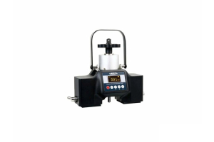 ISHR-D121 Magnetic Digital Rockwell Hardness Tester INSIZE (ISHR-D121)