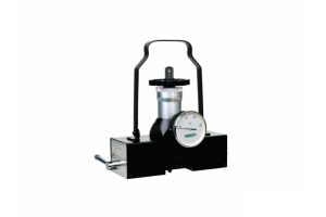 ISHR-M111 Magnetic Analog Rockwell Hardness Tester INSIZE (ISHR-M111)