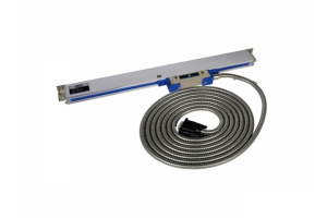Linear scale 400 mm ISL-A INSIZE (ISL-A1-400)