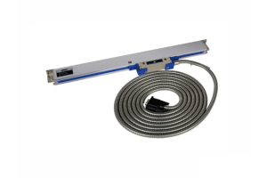 Linear Scale 1100 mm ISL-B5 INSIZE (ISL-B5-1100)