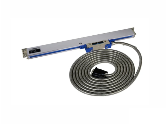 Linear Scale 1100 mm ISL-B5 INSIZE (ISL-B5-1100)