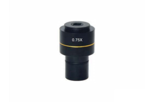 Microscope Adapter 0.75x INSIZE (ISM-AD-0D75)