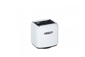 Universal digital camera for microscopes ISM-CM20 INSIZE (ISM-CM20)