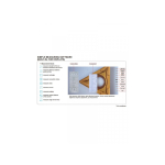 Universal digital camera for microscopes ISM-CM20 INSIZE (ISM-CM20)