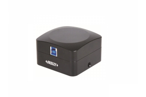 Digital camera for microscope INSIZE (ISM-CM63)
