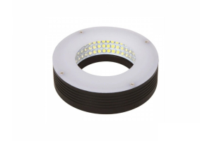 LED ring light for microscopes INSIZE (ISM-LED-9245R)