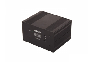Digital LED controller/power supply INSIZE (ISM-LED-CTRL)