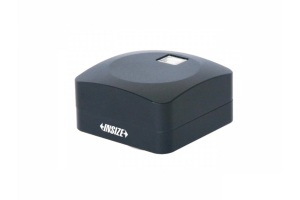 Digital camera for metallographic microscopes ISM-MAS100 INSIZE (ISM-MAS100)