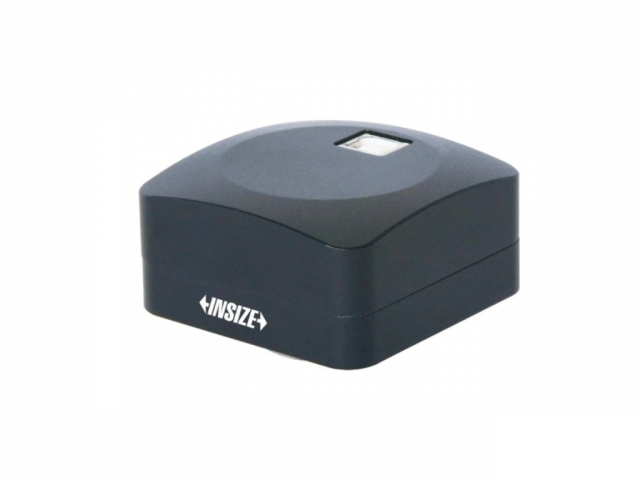Digital camera for metallographic microscopes ISM-MAS100 INSIZE (ISM-MAS100)