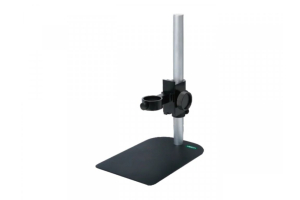 Stand for microscope ISM-WF200 INSIZE (ISM-PM-STAND)