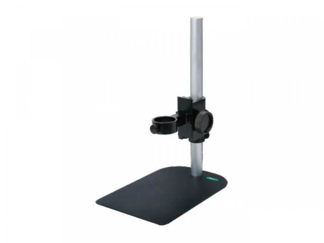 Stand for microscope ISM-WF200 INSIZE (ISM-PM-STAND)