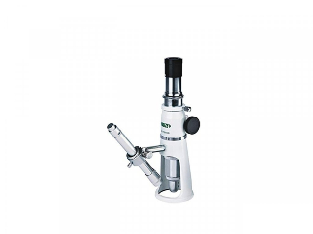 Portable measuring microscope ISM-PM20 INSIZE (ISM-PM20)