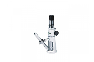 ISM-PM50 Portable Measuring Microscope INSIZE (ISM-PM50)