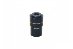 Adapter for microscope ISM-ZS30, INSIZE (ISM-ZS30-ADAPTER)