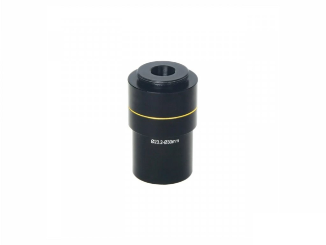 Adapter for microscope ISM-ZS30, INSIZE (ISM-ZS30-ADAPTER)