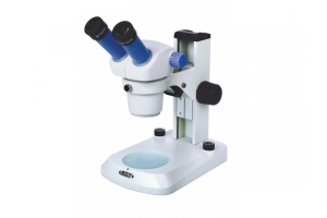 ZOOM stereo microscope ISM-ZS30 INSIZE (ISM-ZS30)