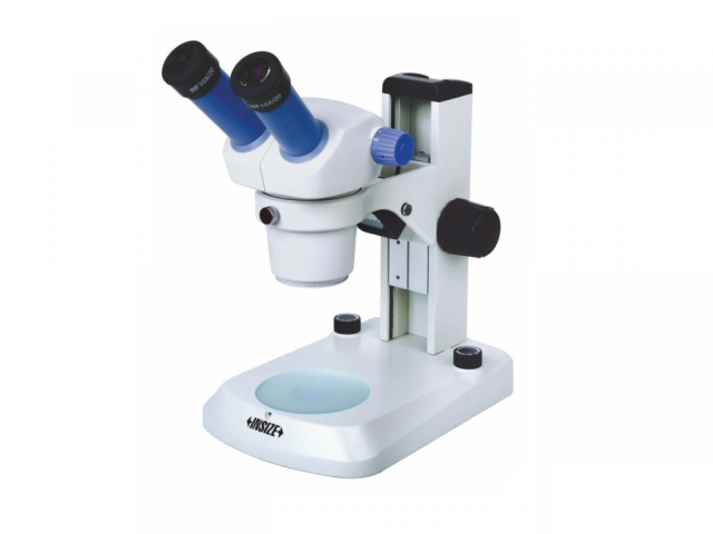 ZOOM stereo microscope ISM-ZS30 INSIZE (ISM-ZS30)
