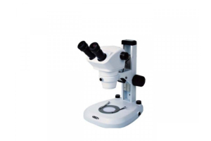 ZOOM stereo microscope ISM-ZS50T INSIZE (ISM-ZS50T)