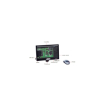 Digital microscope camera with screen ISM-ZS70-S INSIZE (ISM-ZS70-S)
