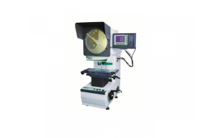 Profile projector ISP-A1000E INSIZE (ISP-A1000E)