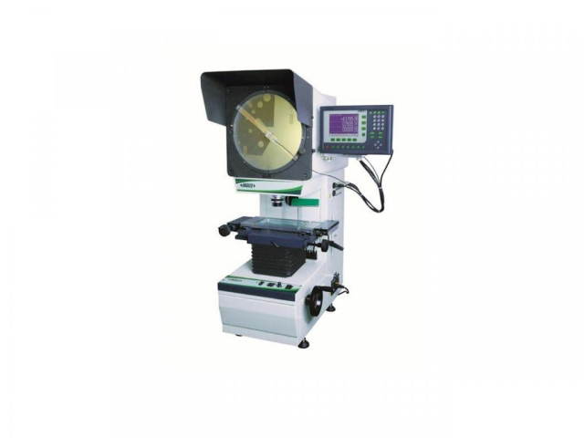 Profile projector ISP-A1000E INSIZE (ISP-A1000E)