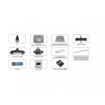 Profile projector ISP-A1000E INSIZE (ISP-A1000E)