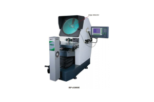 Horizontal Profile Projector ISP-A3000E INSIZE (ISP-A3000E)