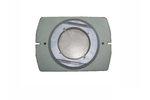Rotary table for profile projector ISP-A5000E INSIZE (ISP-A5000-TABLE)