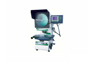 Profile projector ISP-A5000E INSIZE (ISP-A5000E)