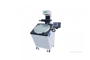 Profile projector ISP-A6000 INSIZE (ISP-A6000)