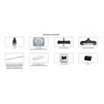 Profile projector ISP-A6000 INSIZE (ISP-A6000)