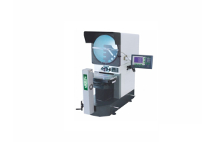Horizontal Profile Projector ISP-A7000E INSIZE (ISP-A7000E)