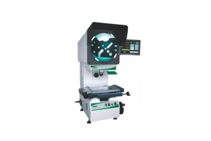 Profile projector AZ3020 INSIZE (ISP-AZ3020)