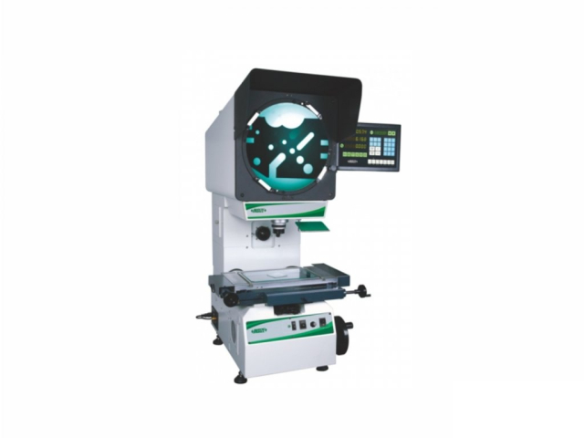 Profile projector AZ3020 INSIZE (ISP-AZ3020)