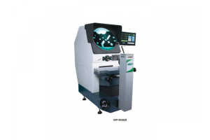 Horizontal Profile Projector ISP-W3020 INSIZE (ISP-W3020)