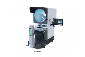 Horizontal Profile Projector ISP-W4025 INSIZE (ISP-W4025)
