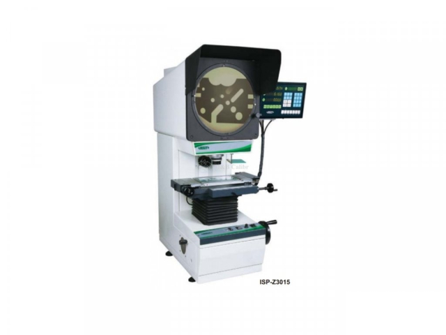 Projektor profilowy ISP-Z3015 INSIZE (ISP-Z3015)