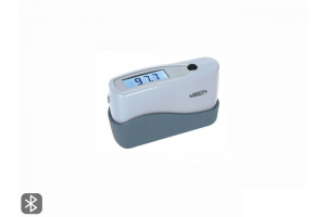 60° Gloss Meter ISQ - DG6 INSIZE (ISQ-DG6)