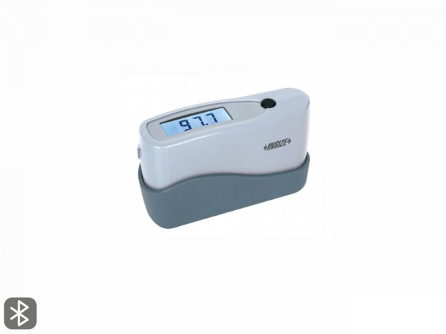 60° Gloss Meter ISQ - DG6 INSIZE (ISQ-DG6)