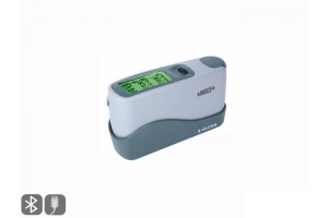 20°/60°/85° Gloss Meter ISQ-DG8 INSIZE (ISQ-DG8)