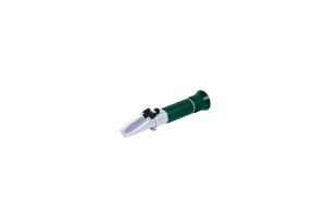 Portable Refractometer ISQ-RM30 INSIZE (ISQ-RM30)